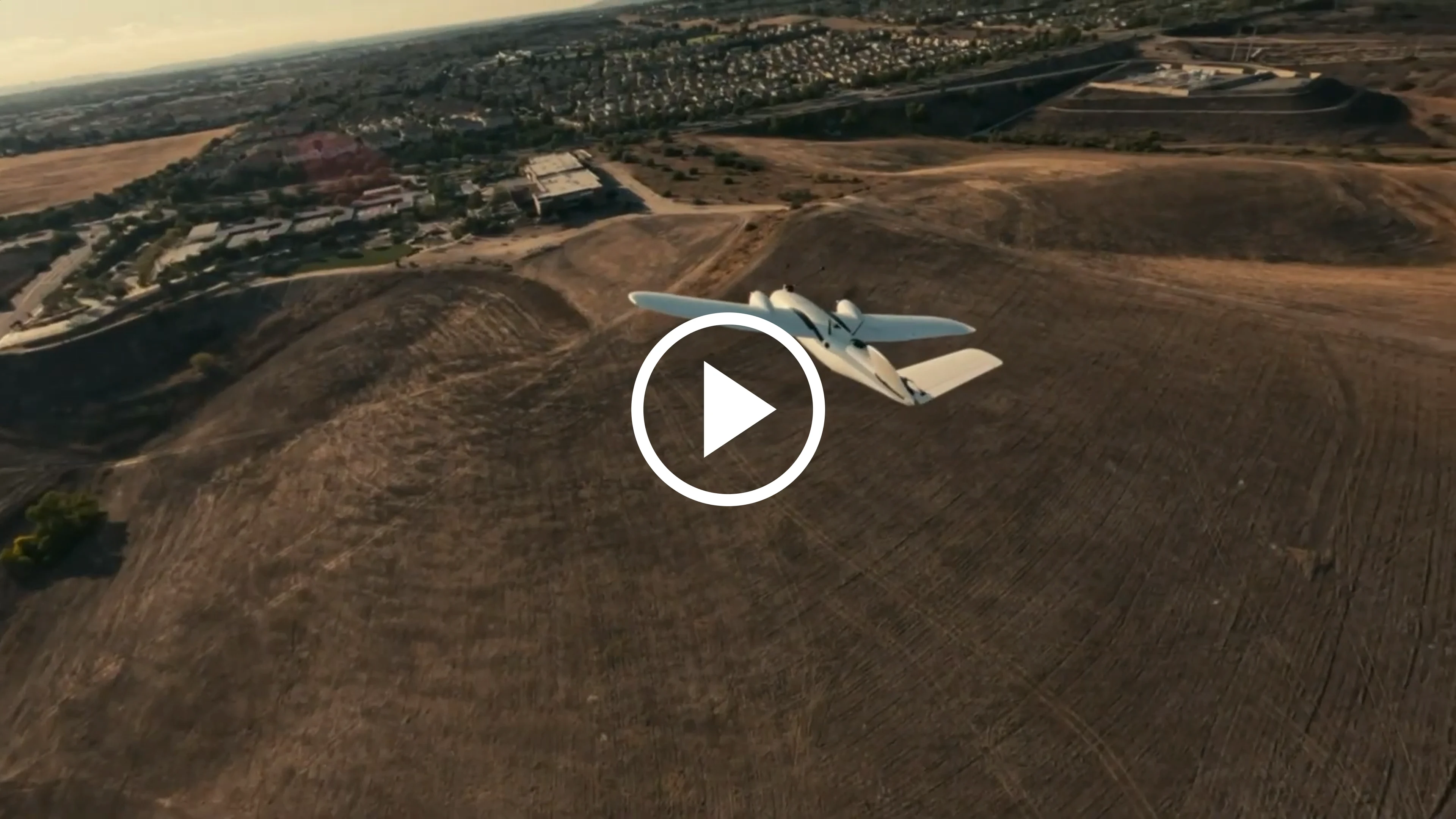 Accelerating Autonomy Development with the Hivemind SDK