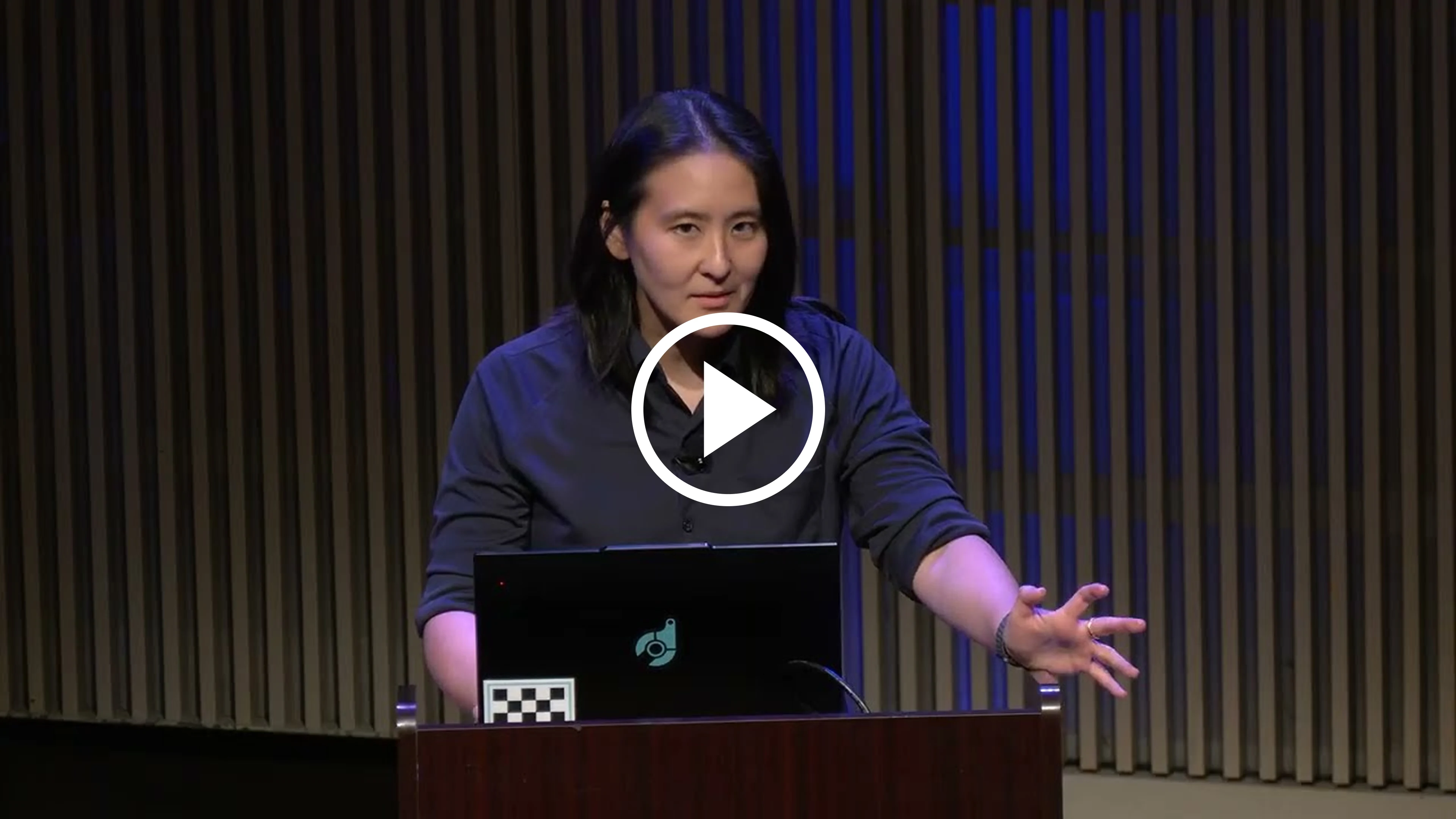 Solving Real-World Navigation for Humanoid Robots in Dynamic Environments